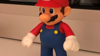 젤리버블 솔랭 게임 screenshot 5