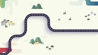 In Viaggio Con Inaz: La Soluzione Per Gestire Persone E Mezzi In Movimento.