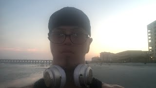 Scott Schneider Vlogs