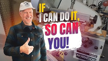 Before You Sharpen That Sawmill Blade - know how to check for, & deal with, incorrect tooth spacing.