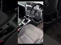 Donostiadetailingpremium