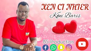 Download Lagu Xen Ci Nhier- Køni Baris MP3