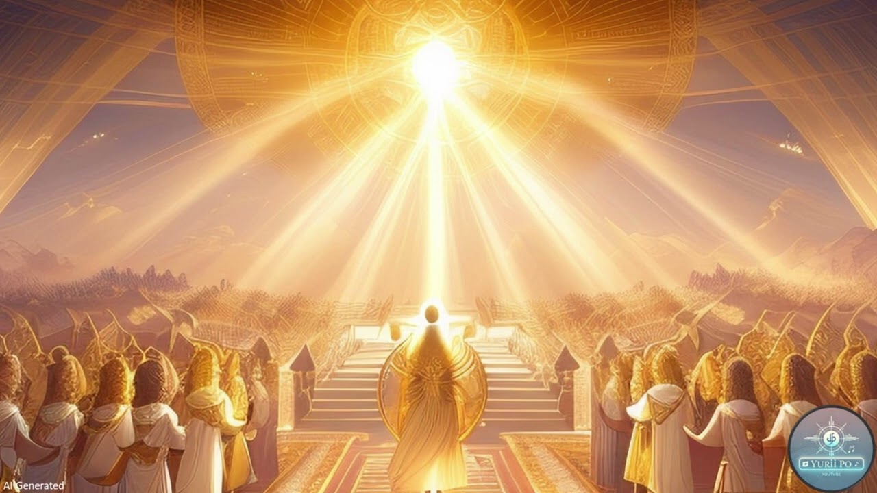 Левит 19. Комментарий ко всей Библии. Мэтью Генри