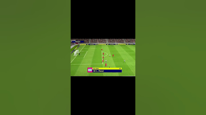 Argentina vs Canada #fifa #football #argentina #canada #shorts #viral