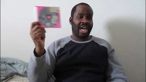 My PS1 Collection (2021)