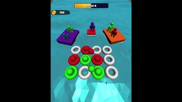 Ball Thrower Unity Template