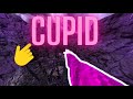 Cupid  gorilla tag montage