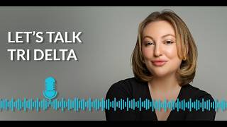 From CDC to CEO with Shannon Bogardus