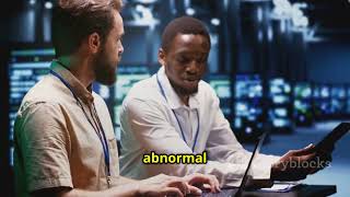 4i RESOURCE allocation & SYSTEM safety OPERATING SYSTEMS  & CONCURRENT PROGRAMMING