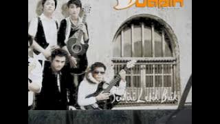 D'Wapinz Band   Cangkir dan Limun