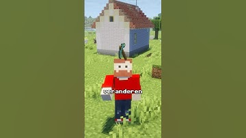 Van Dirt Naar Diamonds! 💎 #bedrock #minecraft #java