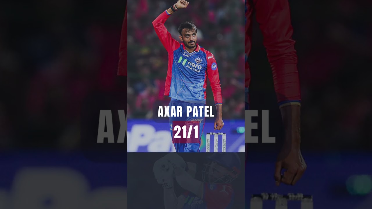 RR vs DC IPL 2024 highlights 🔥 | IPL 2024 