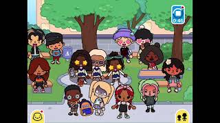 Just Jade Pilot Episode