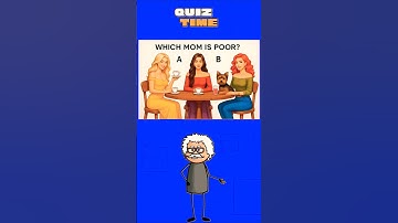 quiz time riddles brain part 157 #quiz #quiztime #quizzes #quizchallenge #quizgames #riddles #brain