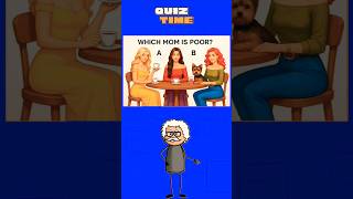 quiz time riddles brain part 157 #quiz #quiztime #quizzes #quizchallenge #quizgames #riddles #brain