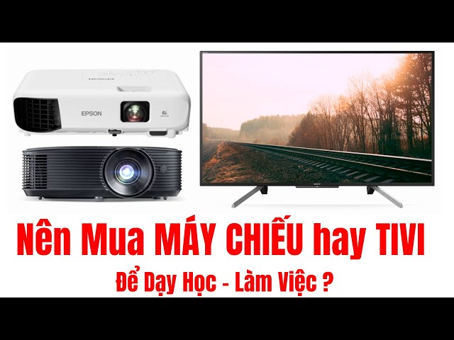 5. Kết luận