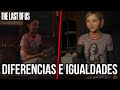 The Last Of Us es magistral: Referencias, Easter Eggs y Explicación ep 1