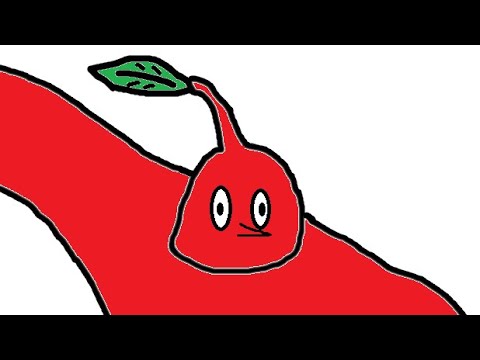 ピクミン4】ピクミンは道具じゃない！友達だ！#1 - YouTube