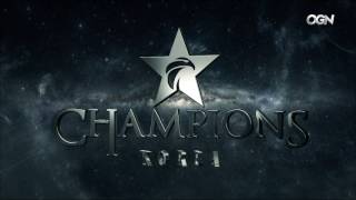 Huni Level 1 1v5 - League of Legends
