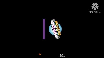 Creating An Account On The Msp UK Server