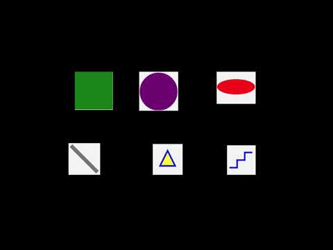 SVG Fundamentals - D3.js v3 Tutorial