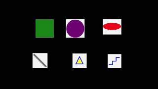 SVG Fundamentals - D3.js v3 Tutorial