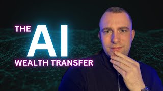Details I Quit My 9-5 From Ai Freelancing (And Made $100k) Guide
