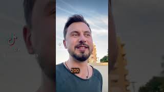 Купівля авто в Німеччині без посередників 🚘