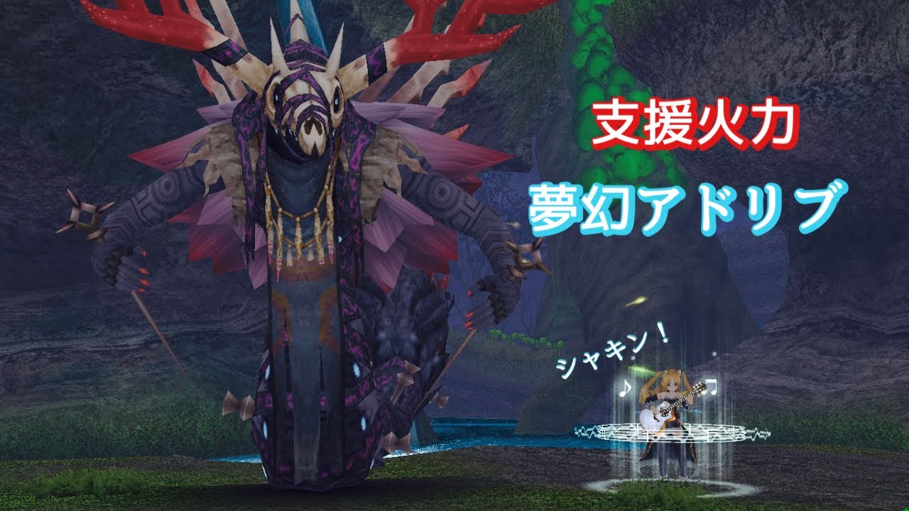 プラクルアン　ご奉仕品　東部地域の神　ルアンプーラーム師のプラソムデッ　開運守護 タイのお守り、プラクルアン専門店☆サワディープラ☆