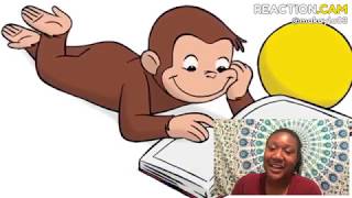 Guess The PBS Kids Theme Song (Reaction) | Makayla