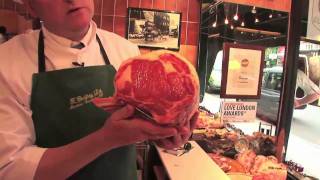 How To Tell If Beef Is Fresh