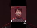 PART 1 #viral #kpop #enhypen #andteam #100k