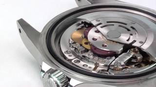 An overview of Swiss Made vs Swiss Movement. What to expect and what to want. Also check out our sel. 