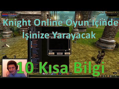 Video: 2017'de Parayla Nasıl Başa çıkılır?