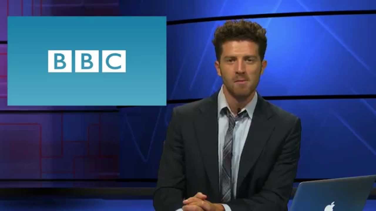 BBC Rank the top 100 American Films on theStream.tv Update