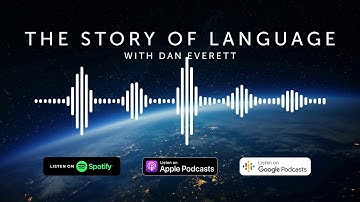 Linguistic relativity | The Story of Language | Episode 4