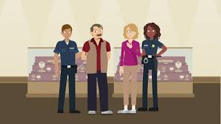 United States v. Lopez Case Brief Summary | Law Case Explained