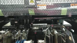 One-stop PCB Fabrication, PCB Assembly and Components sourcing factory