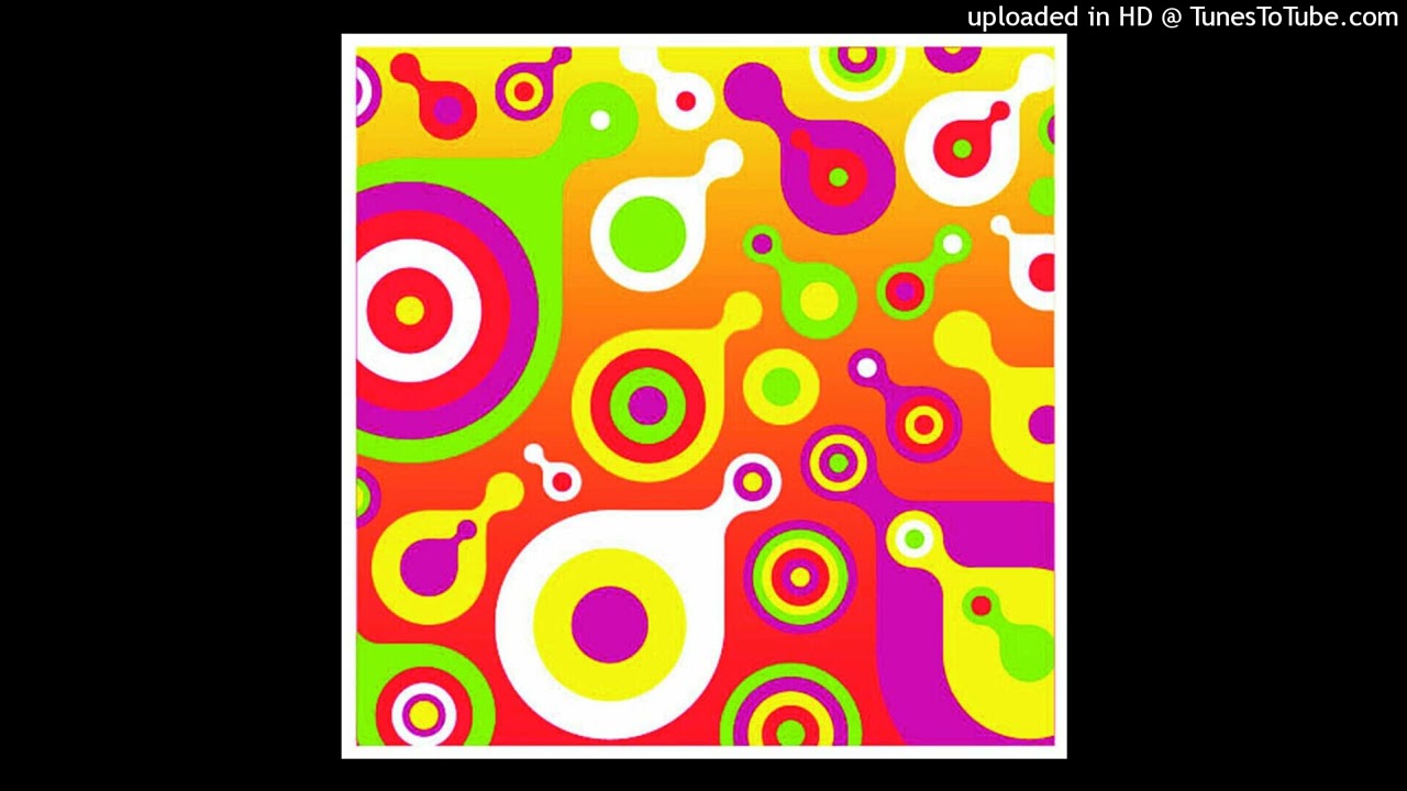 Lemon Jelly - In The Bath - YouTube