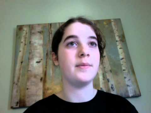 ADHD, my rant-ish thing.
