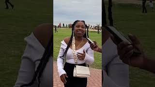 Celebrity Ref do something 😭🕊️ #shortsfeed #funny #vibes #publicinterview #feed #prank Wealth