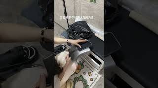 Cute Items,Cute Useful Products Everyone Will Love, Buy It Now