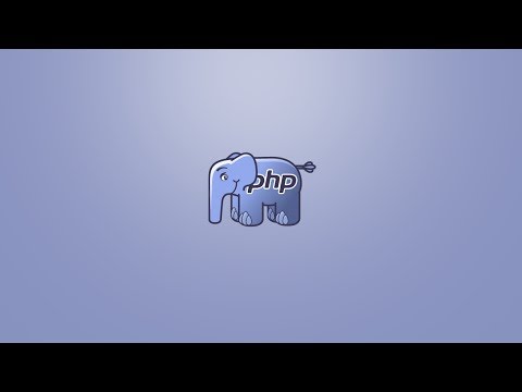 دورة PHP الدرس والواحد والعشرون : double quotation vs Single quotation