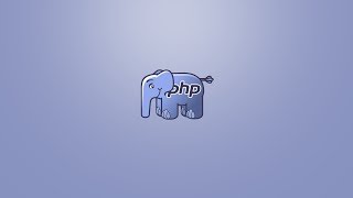 Famous دورة PHP الدرس والواحد والعشرون : double quotation vs Single quotation Wealth