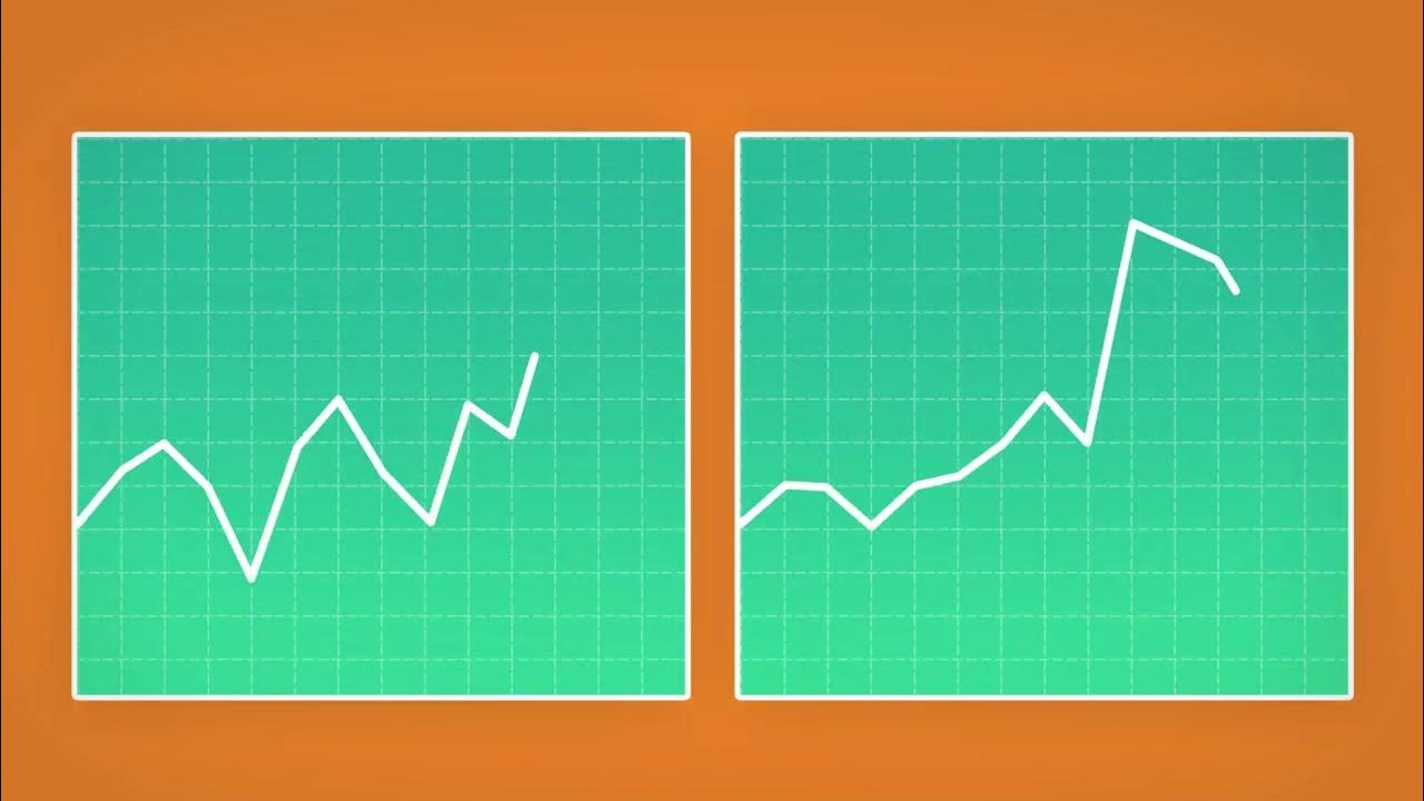 Get to Know Tangerine’s Socially Responsible Global Portfolios YouTube