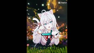 Download Lagu 17 Desember 2025 MP3