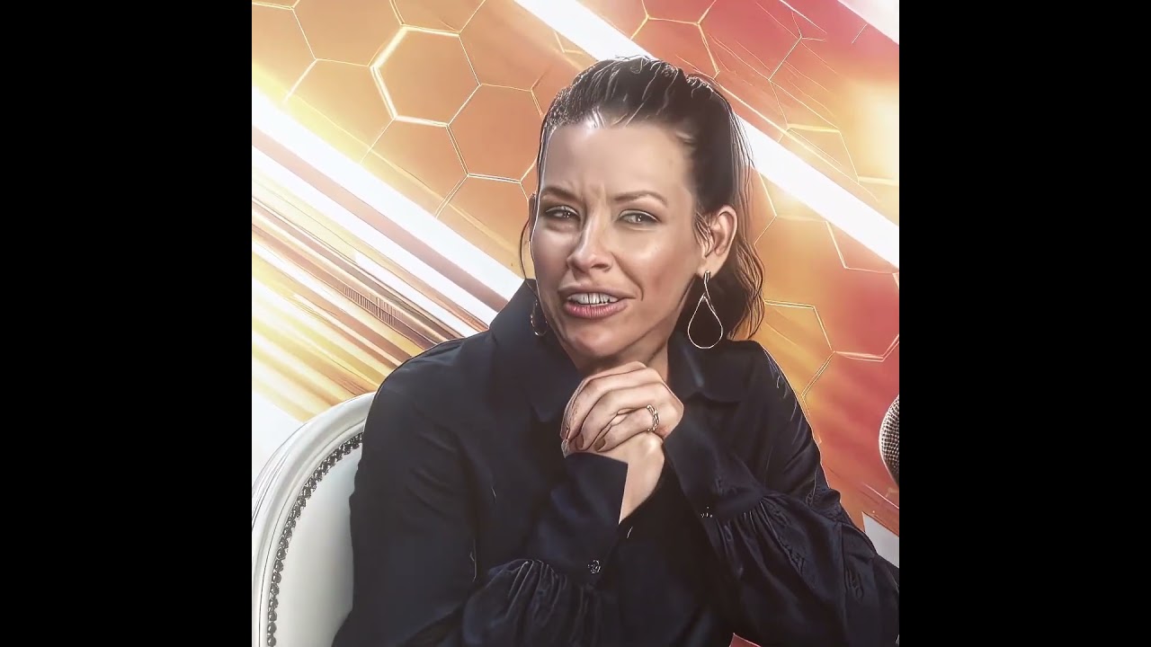 "Jonathan?" - Paull Rudd Edit | Antman 2015 | Rather Be - Slowed