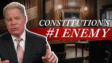 Concentrated, Unaccountable, Power: Justice Daniel Kelly on the Administrative State