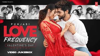 #VALENTINES SPECIAL💞 #2026 #PUNJ...