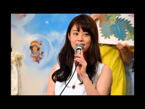 高畑充希ピーターパンは命懸けの舞台だった！